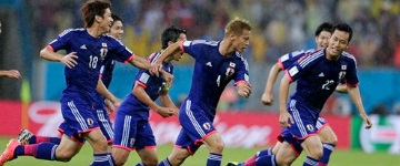 soccer-2014-japan01-360