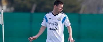 soccer-2014-messi01-360