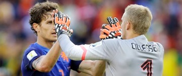 soccer-2014-netherlands01-360