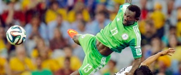 soccer-2014-nigeria01-360