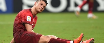 soccer-2014-ronaldo01-360