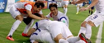 soccer-2014-southkorea01-360