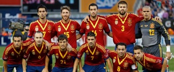 soccer-2014-spain01-360