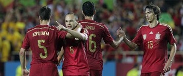 soccer-2014-spain02-360