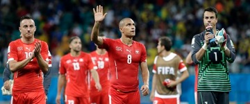 soccer-2014-switzerland01-360