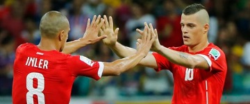 soccer-2014-switzerland02-360