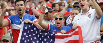 soccer-2014-usa01-360