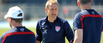 soccer-2014-usa02-360