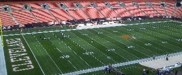cleveland browns 2014 nfl playoffs odds 2015 super bowl