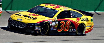 2014-gilliland01-360