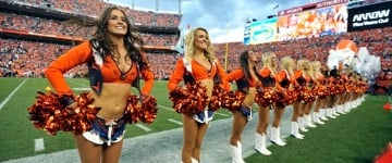 broncos colts nfl week 1 odds free picks predictions totals trends