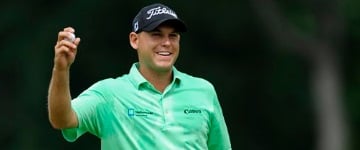 golf picks, the tour championship, rickie fowler, bill haas