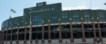 jets packers nfl week 2 free picks predictions odds trends