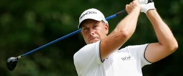 ryder cup, ryder cup free pick, europe, united states