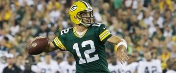 nfl odds, green bay packers, chicago bears