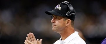 nfl odds, pittsburgh steelers, baltimore ravens