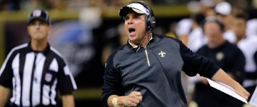 Saints Browns NFL Week 2 odds free picks predictions trends