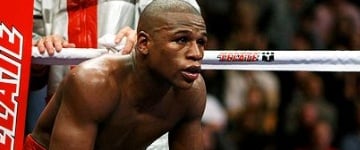 boxing picks, floyd mayweather, marcos maidana