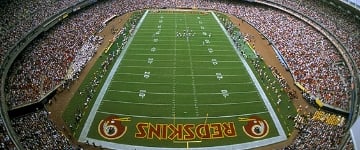 Redskins vs Seahawks NFL free picks predictions Week 5 Monday Night Football