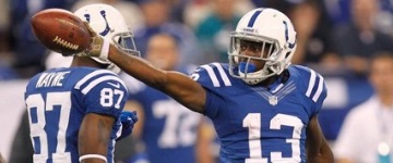 colts steelers nfl odds free picks predictions trends totals point spreads