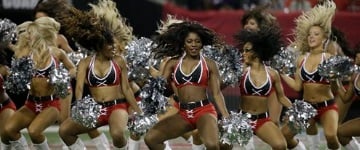 2014 NFL Week 6 Las Vegas odds point spreads trends totals