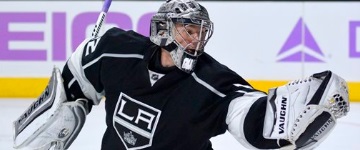 2015-kings-quick02-360