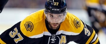 bruins maple leafs nhl odds free picks predictions trends