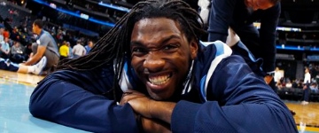 2015-nuggets-faried01-360
