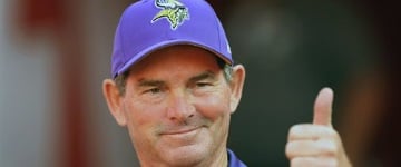 nfl odds free picks predictions trends totals point spreads Week 15 Lions vs Vikings