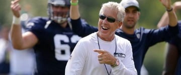 spread football nfl super bowl 2015 betting odds seattle seahawks championship sunday