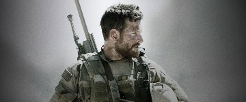 american sniper 2015 academy awards betting odds oscars