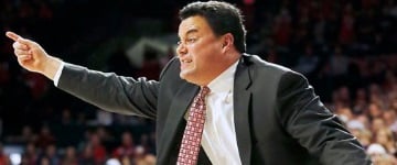 arizona state college hoops odds point spreads predictions