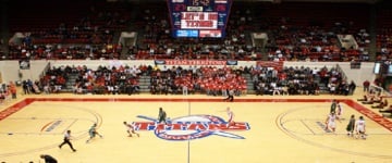 wright state detroit college basketball betting odds trends picks predictions