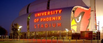 2015 pro bowl betting odds michael irvin cris carter nfl