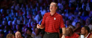 2015-oklahoma-kruger01-360