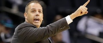 knicks pacers nba picks predictions betting odds