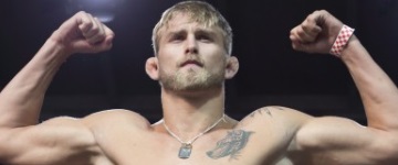 mma-gustafsson01-360