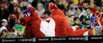 jonathan papelbon mlb rumors trades 2015 world series betting odds