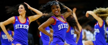 2015-76ers-cheer01-360