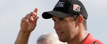 2015-harrington01-360