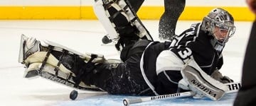 2015-kings-quick01-360