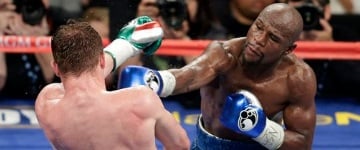 boxing-mayweather06-360