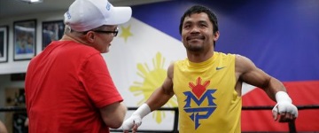 boxing-pacquiao05-360