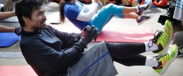 boxing-pacquiao06-360