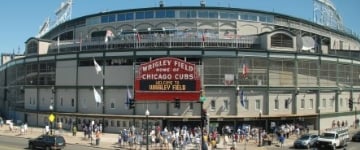 cardinals cubs mlb betting trends odds spread