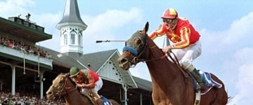 carpe diem 2015 kentucky derby betting preview odds