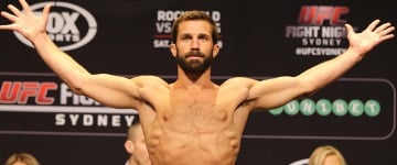 mma-rockhold02-360