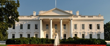 2016 u.s. presidential election odds betting democratic party