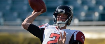 nfc south division odds falcons bucs panthers saints nfl