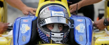 indycar-andretti15-360